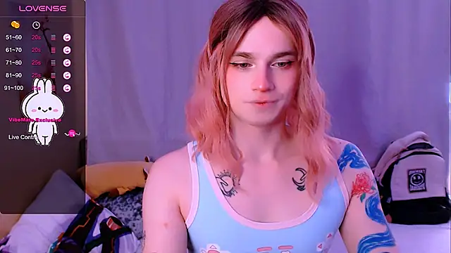 Alice_Hells live sex cam