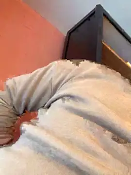 AssHunter4k's cam snapshot