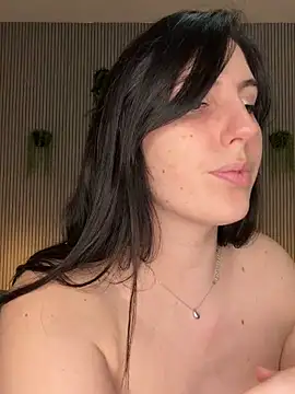 MysteryGirl__'s cam snapshot