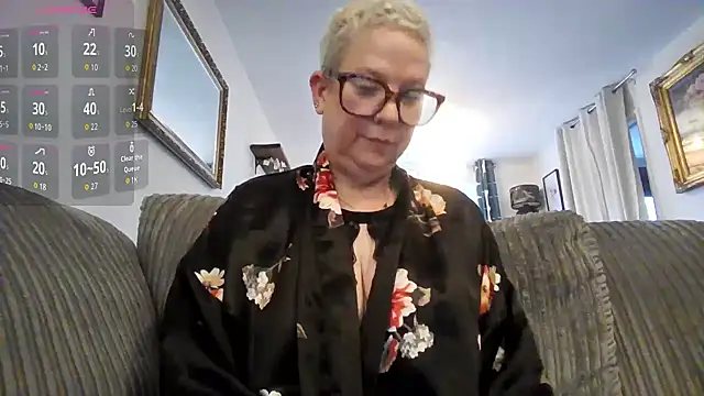 missyb_x's cam snapshot