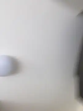 Lena-Williamss's cam snapshot