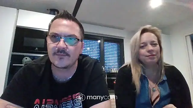 Miss-Chupagirly's cam snapshot