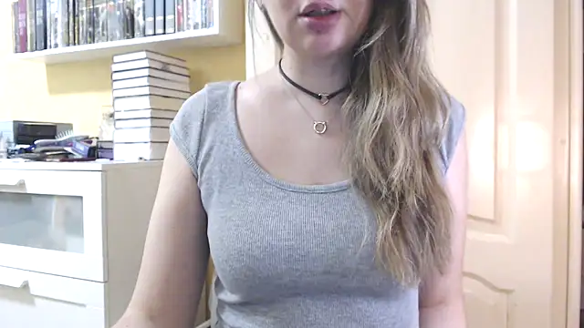 Tasiya's cam snapshot