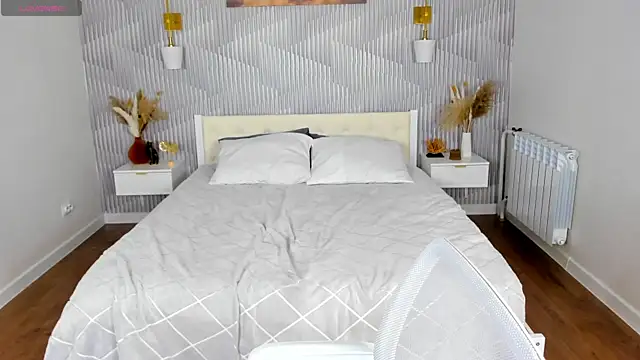 DaraLex_'s cam snapshot