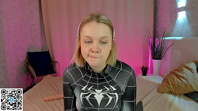 Jenifer_lo's cam snapshot