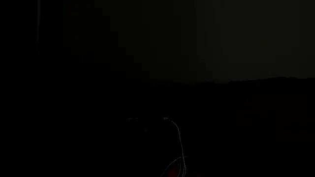 LexxiLow live sex cam