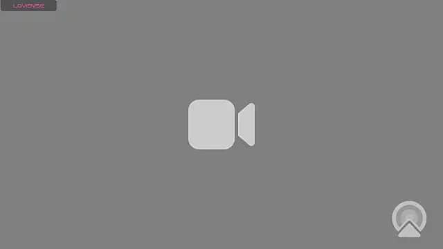 kuromixx444's cam snapshot