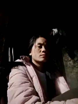 molly-xx's cam snapshot