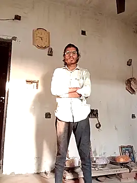 Yash_Sharma18's cam snapshot