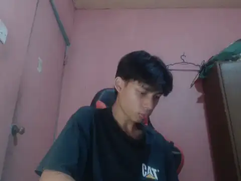 Kyoshi_19's cam snapshot