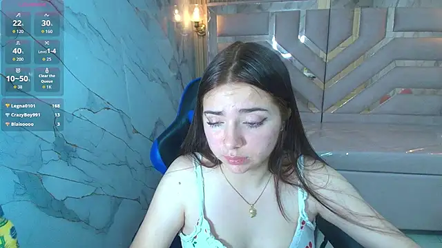 emily__r_'s cam snapshot