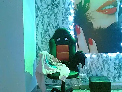 Piter_Strauss's cam snapshot