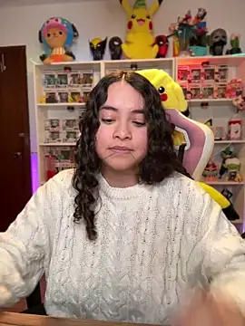 Sweet_sully__ live sex cam