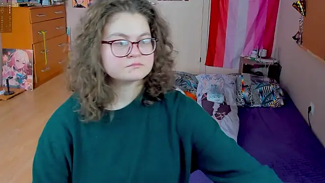 Sashy_Way live sex cam