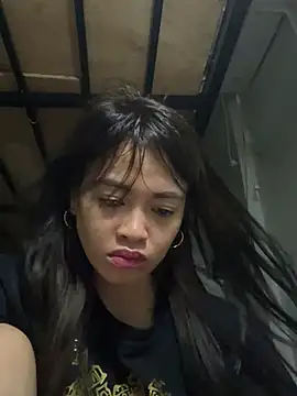 pinay4uwithagoodheart live sex cam