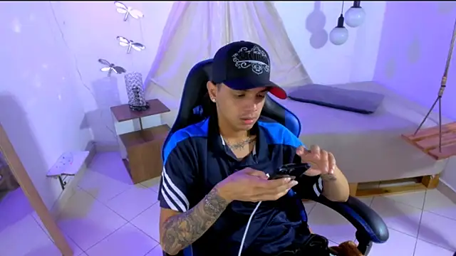 Brand_habes live sex cam