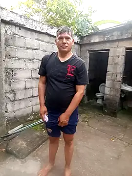 Franklin111230 live sex cam