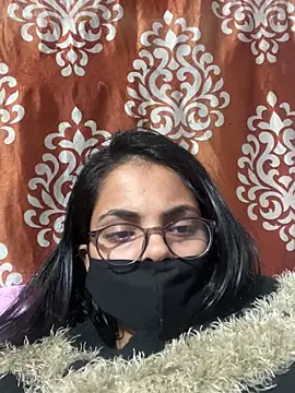 Sandhya_77's cam snapshot