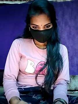 Your_Sweety43's cam snapshot