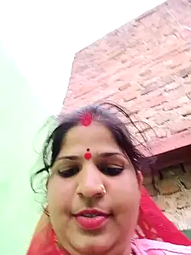 Karishma_cute's cam snapshot