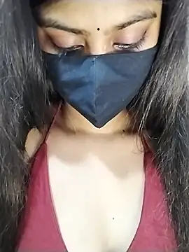 Frooty_11's cam snapshot