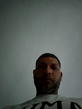 tropikboy live sex cam