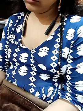 O_My_GoodnesS's cam snapshot