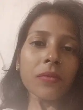 Nilu_XXX's cam snapshot