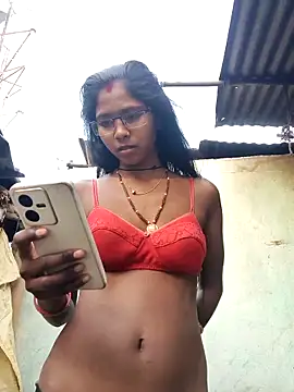 Fasfas2's cam snapshot