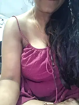 Jayae23's cam snapshot