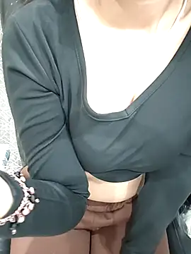 Lavanya_jaan's cam snapshot