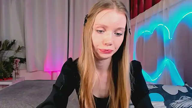 lada2k4's cam snapshot