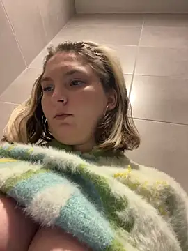 KateBurlesk live sex cam