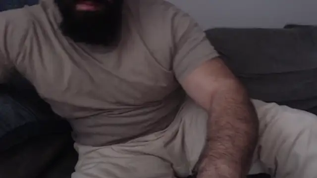 hugemachohandsome live sex cam