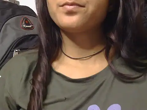 Anika_Singh's cam snapshot