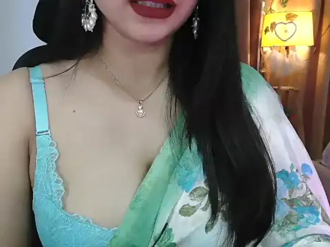 NotySuku's cam snapshot