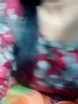 ritu7755's cam snapshot