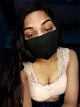 sexygirl889's cam snapshot