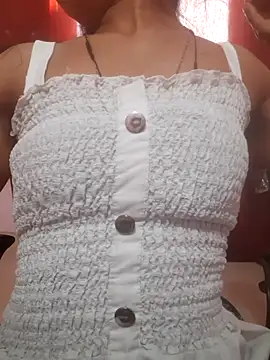 Hot_baby900's cam snapshot