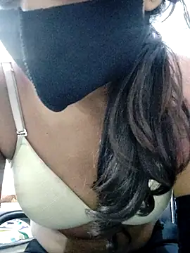 Your_Ishu's cam snapshot