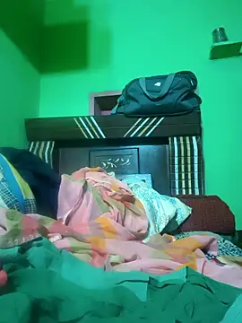 Komal4050's cam snapshot