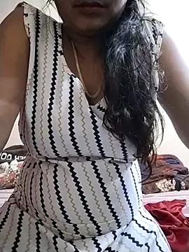 ankita077's cam snapshot