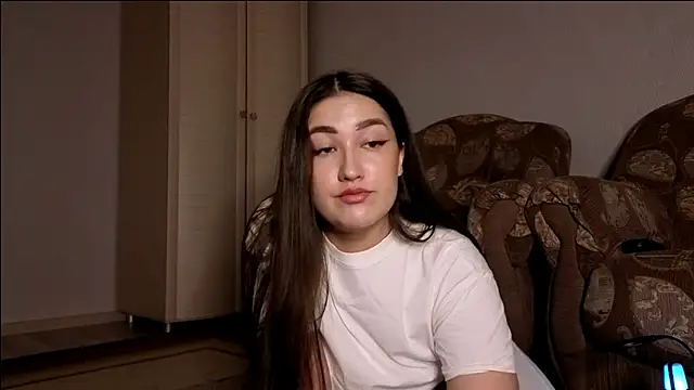 Aria_Blisss live sex cam