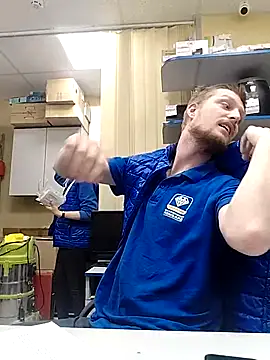 yurii_magic live sex cam