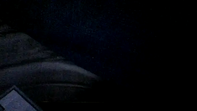 jaxx12369 live sex cam