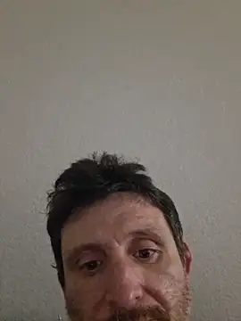 Burst69 live sex cam