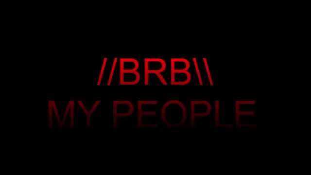 Romeocolin live sex cam