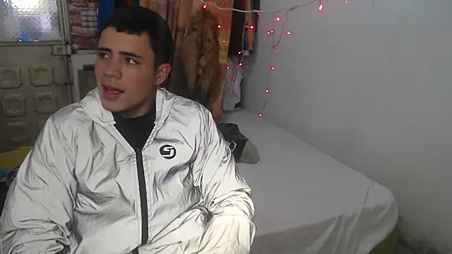 bby_santi live sex cam