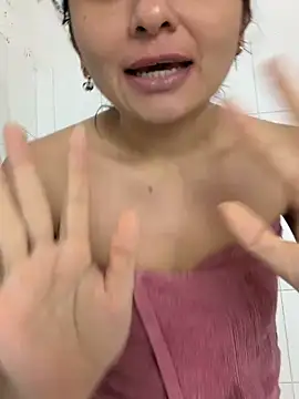 Guadalupe_Lopez live sex cam