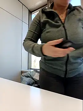 bichota85's cam snapshot